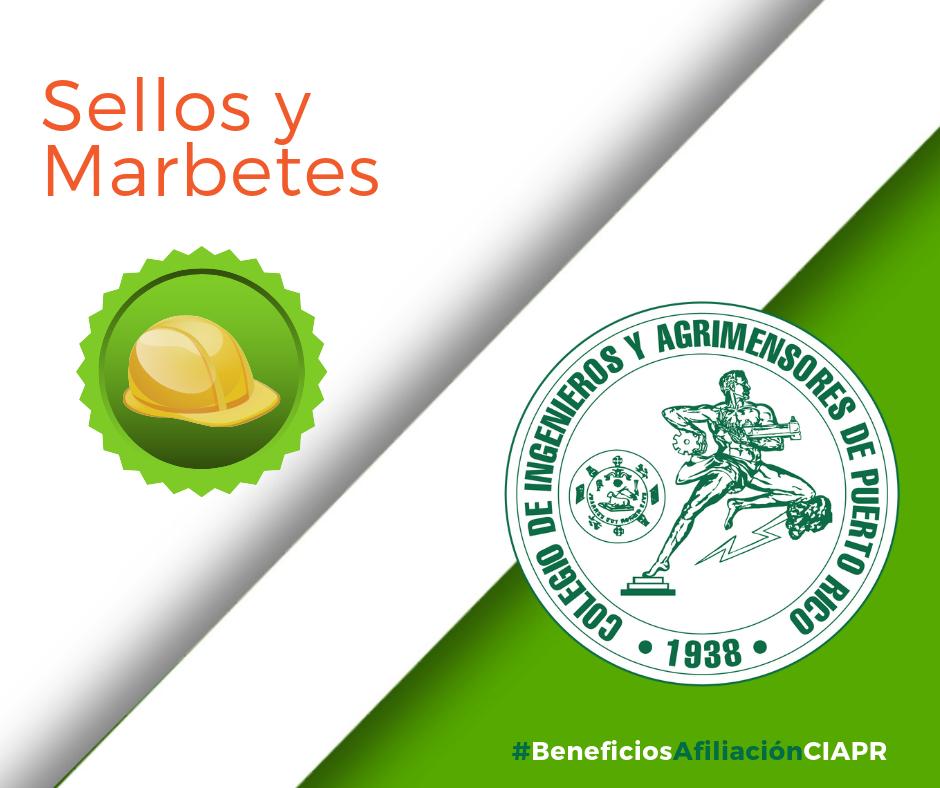 Tu afiliación al CIAPR representa tasas preferenciales en préstamos personales, de autos, cuentas de ahorro, certificados de ahorro, seguros.  Porque la Afiliación es sinónimo de beneficios. ¡Afíliate! #DetrásDeTuAfiliaciónEstánTusBeneficios #ConTuAfiliciónObtienesMás