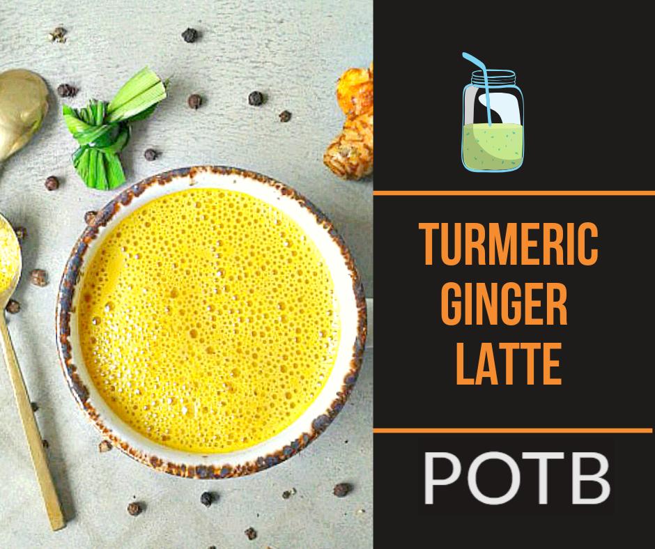 BlockPho's tweet image. Turmeric Ginger Latte 🥤

#POTB #Latte #GingerLatte #Drinks #Food #foodLove #canda #trending #FooodLove