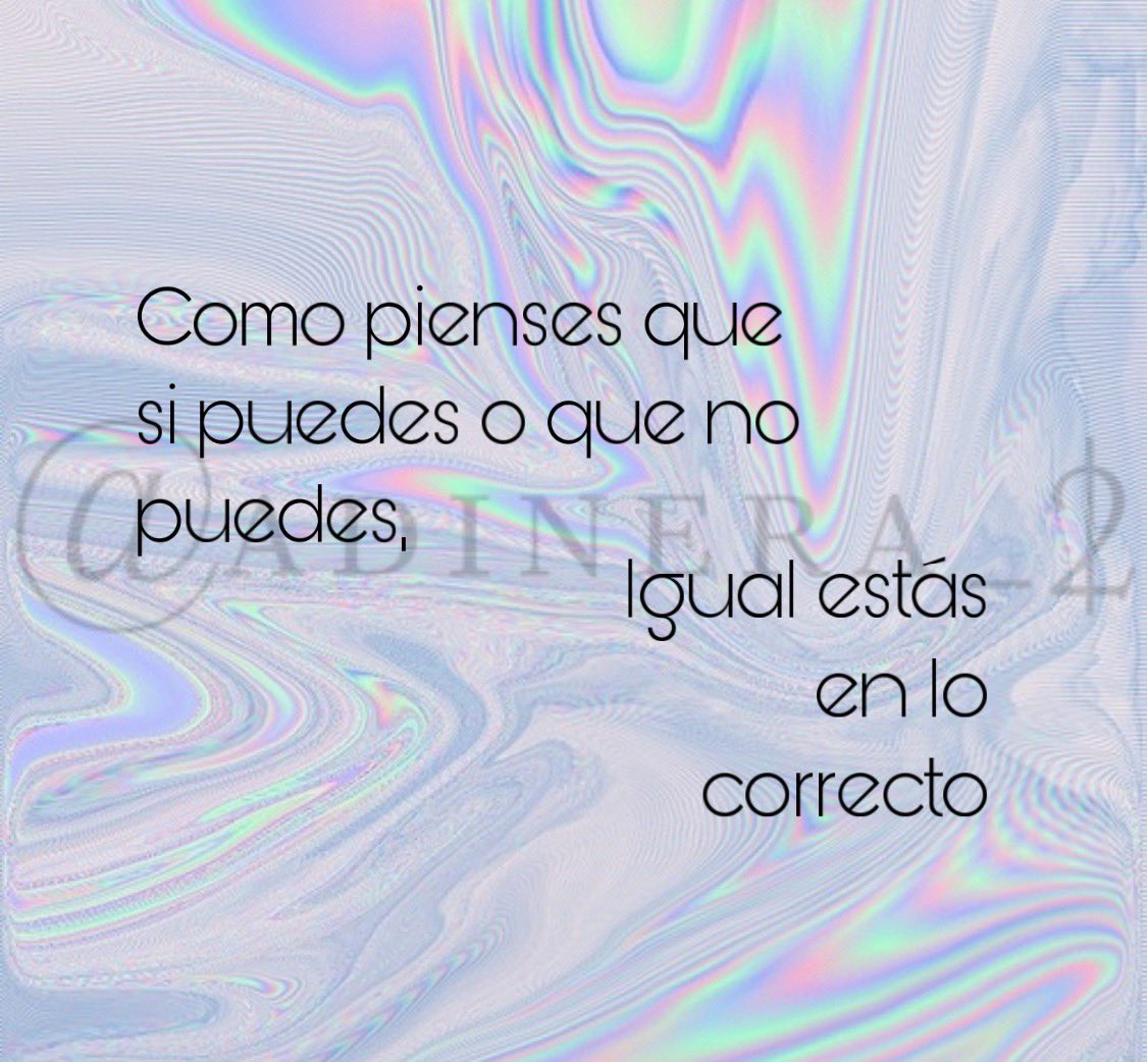 SForja2's tweet image. #emprendedores #Emprendimiento #ExitoEmpresarial #NegociosyMarcas #MarketingDigital #CrecimientoPersonal #crecimientoespiritual #Dinero #actitud #ActitudMillonaria #bienestar #coaching #Disciplina