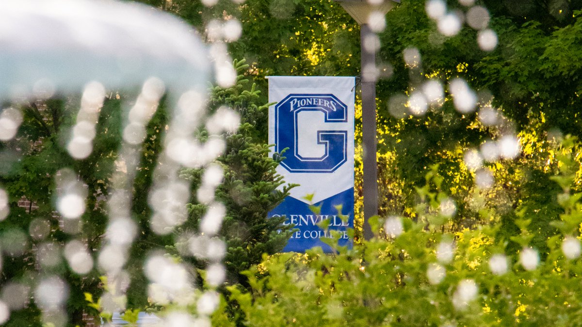 gopioneers's tweet image. Summer is flying by, but it's not too late to join the Pioneer family! Register for your fall 2019 classes today: bit.ly/2JJ6JLD #PioneerNation