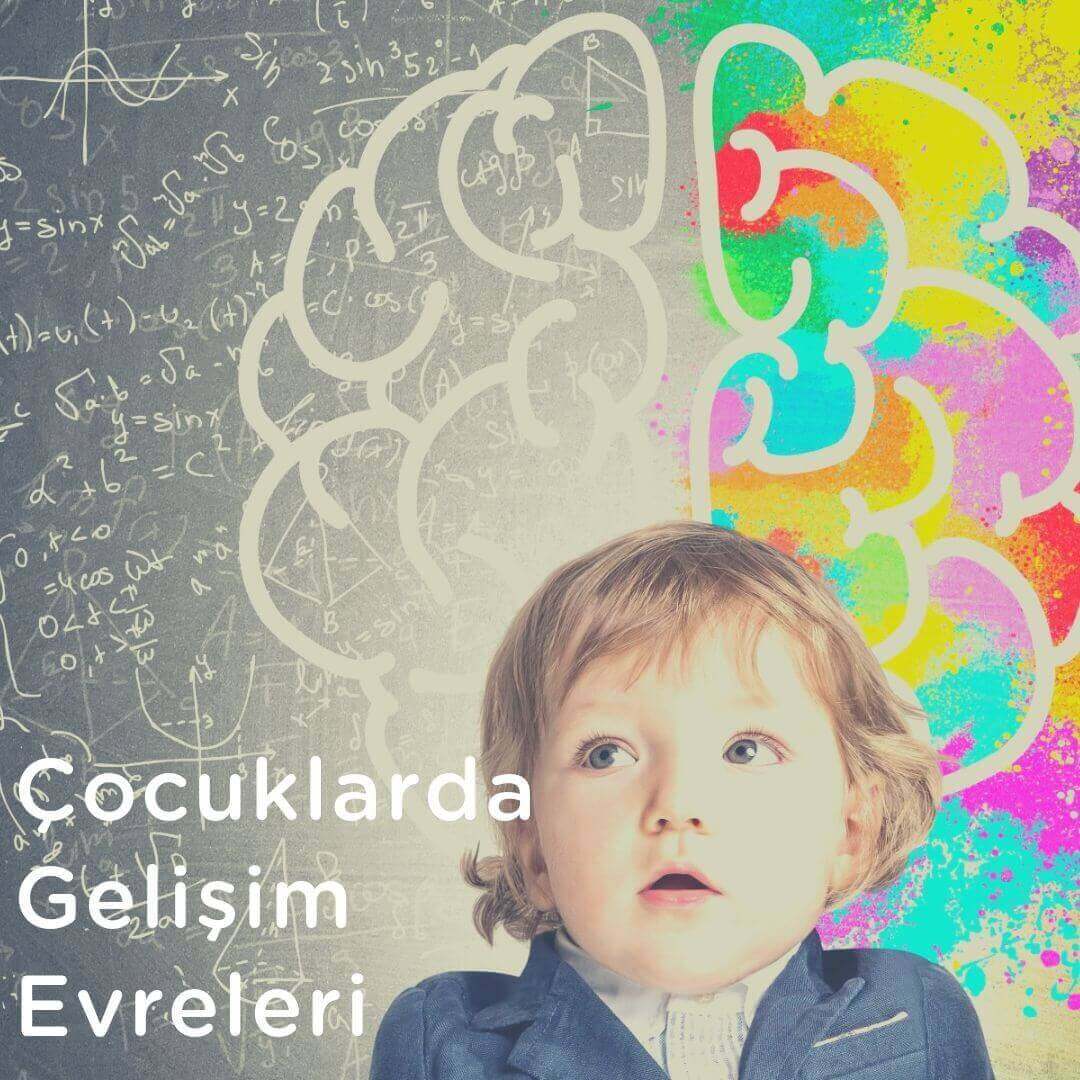 bilimixfabrika's tweet photo. Çocuklar dünyaya gelirken kendilerinin bile farkında değildir. Peki nasıl oluyor da bu durumdan yetişkin gibi düşünme seviyesine ulaşabiliyorlar? Okumak için linke tıklayın! https://t.co/QG86TevU8N
#cocuk #aile #anne #baba #bilgi #oyun #bebek #gelisim #beyin #zihin #öğrenme https://t.co/BEy4ZAsbAa
