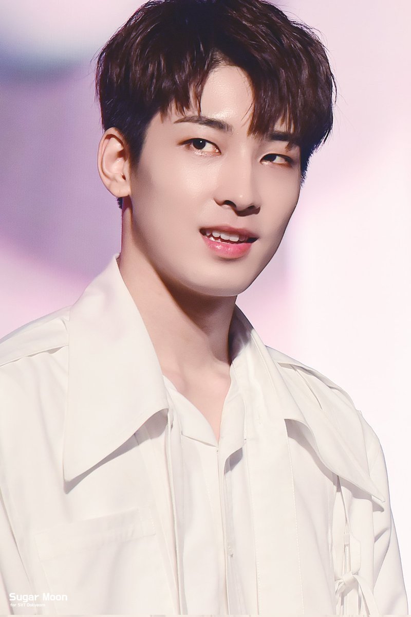 #달빛보다_예쁜_원우야_생일축하해
#원우 #WONWOO <a href="/pledis_17/">세븐틴(SEVENTEEN)</a>