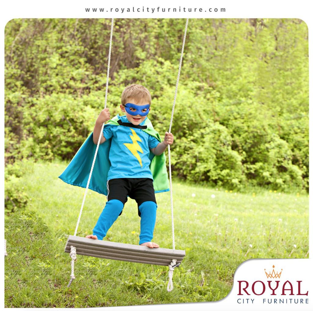 Süper kahramanlarımız için çalışıyoruz :)
.
.
.
.
.
#muhsingroup #cityfurniture #kent #mobilyaları #urbanfurniture  #بلدية #الحدائق #فنادق #العاب #العاب_الحدائق #مراجيح #زحاليق #بلاط_المطاطي #العشب #نجيلة #مجسمات #امانة #العاب_اطفال  #مشاريع #الغراء_العشب #cocukoyungrubu