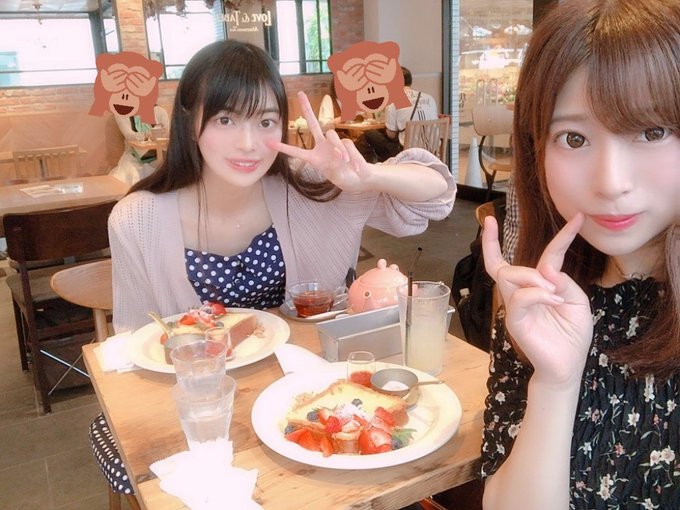 コスプレイヤーさとはるのTwitter画像63