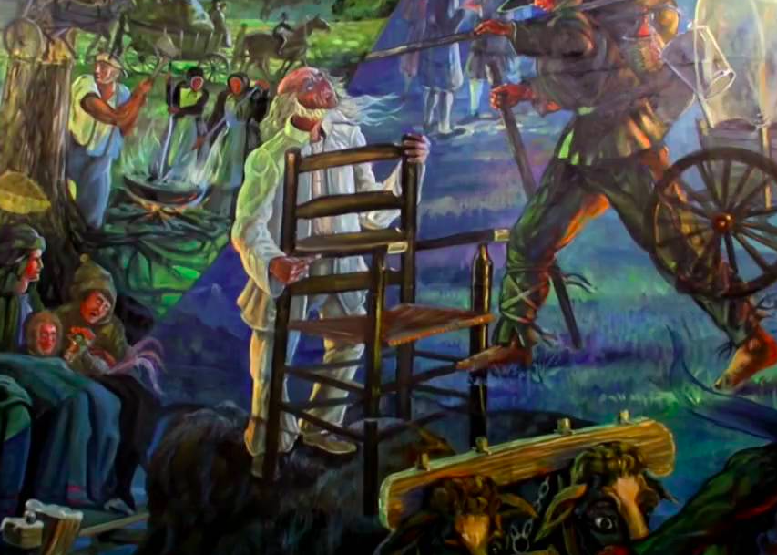 Building a Chair for Jesus and Other Holmes County Stories from our Genealogy of Faith mastgblog.wordpress.com/2019/07/16/bui…