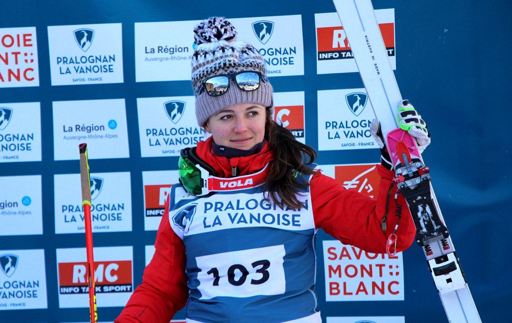 GB Telemark (@gbtelemark) on Twitter photo Announcing the 2019/20 GB Telemark Squad!
gbsnowsport.com/news-info/news…
#telemark #ski #wintersports
@GBSnowsport <a href="/jaztelemark/">Jasmin Taylor</a> Announcing the 2019/20 GB Telemark Squad!
gbsnowsport.com/news-info/news…
#telemark #ski #wintersports
@GBSnowsport <a href="/jaztelemark/">Jasmin Taylor</a>