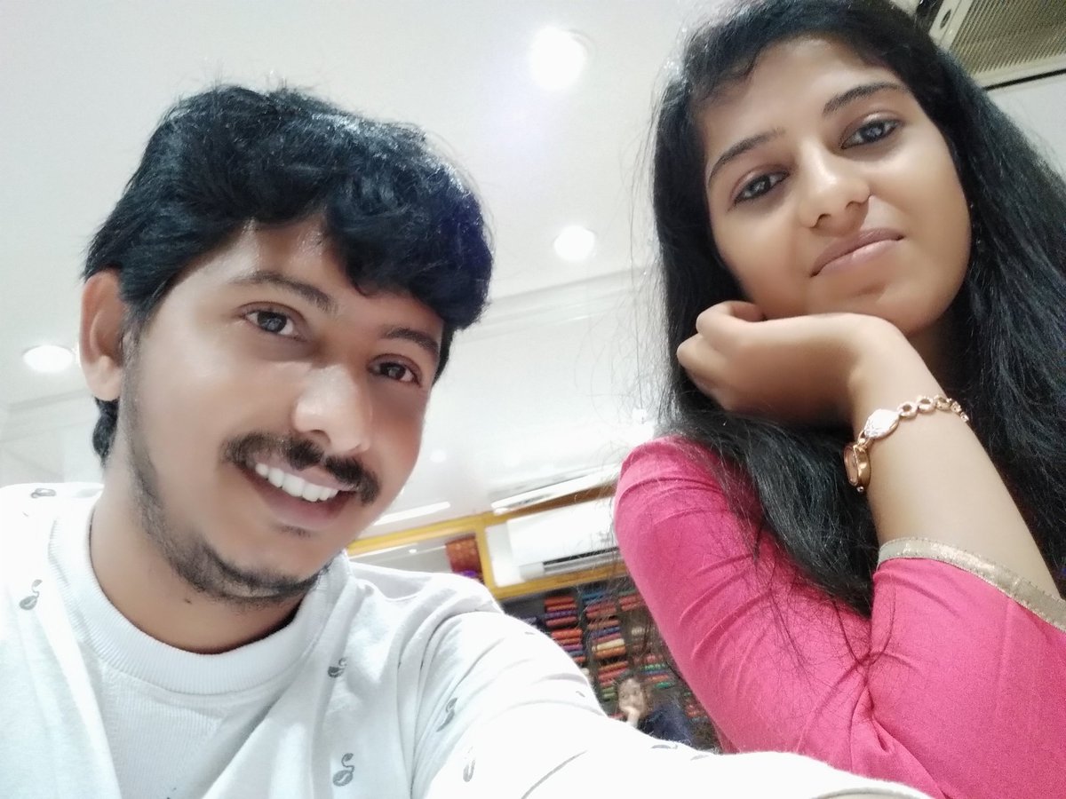 thyagaraja7's tweet photo. https://t.co/2DpfwjEZ67