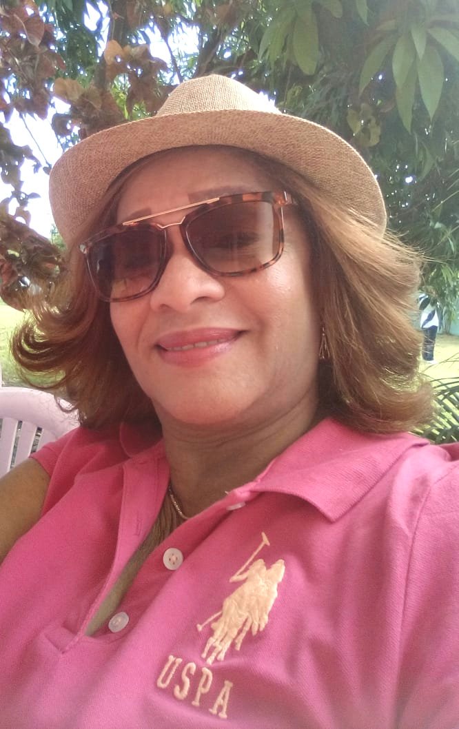 Maria_Ferrand tweet picture