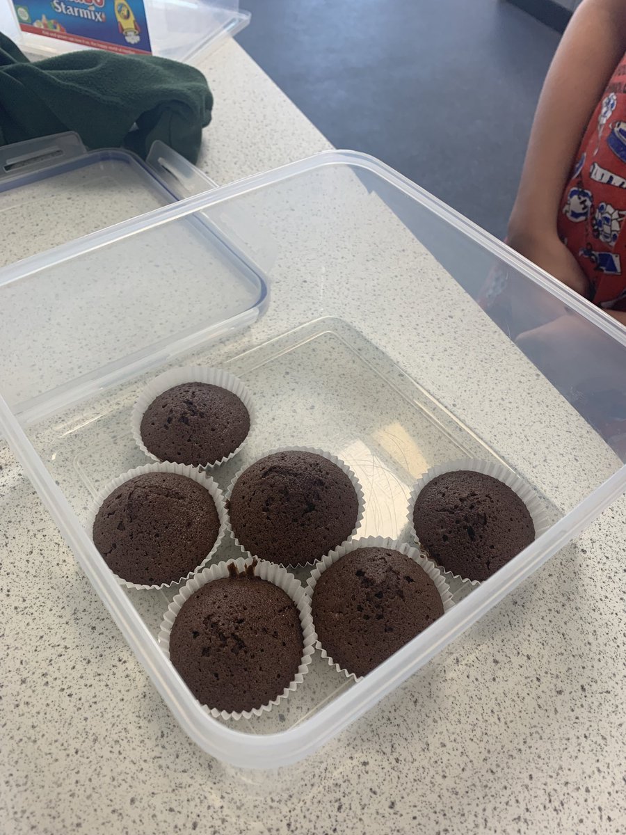 Food_WhitbyHigh's tweet photo. Yesterday we finished off our Primary School visits for the year with pupils from Woodlands Primary. Well done to all the year 5 pupils that took part in this year’s Food workshops #foodislife #LittleFoodies #Primary-transition  @WhitbyHigh https://t.co/CPGHFN5yJI