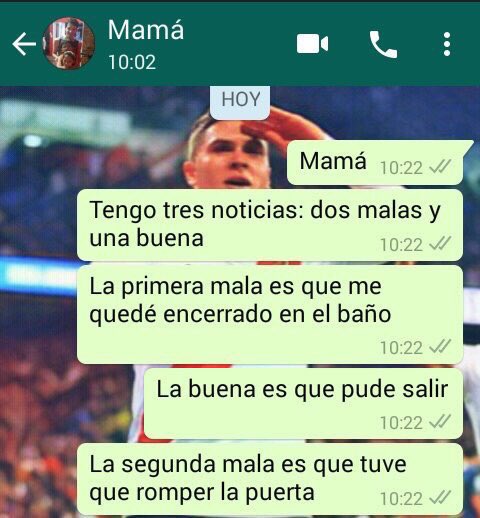 Delos⚡ tweet media