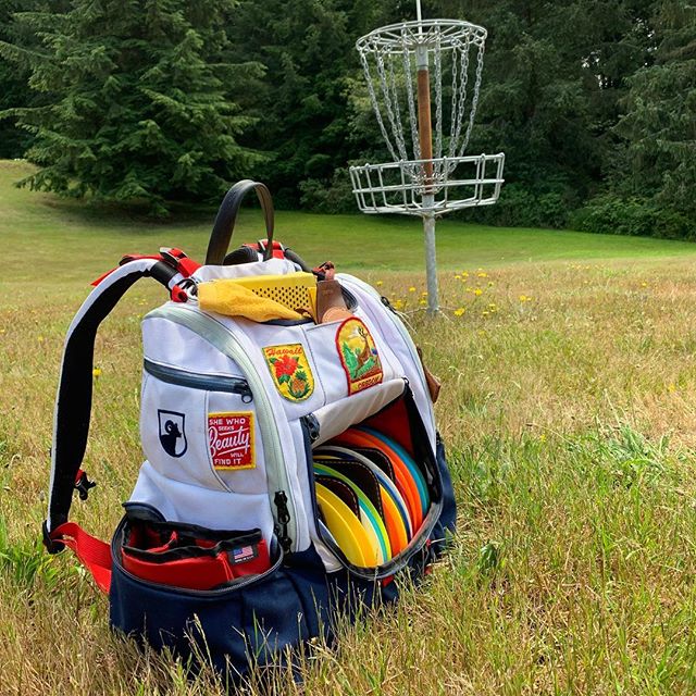 call of duty backpack