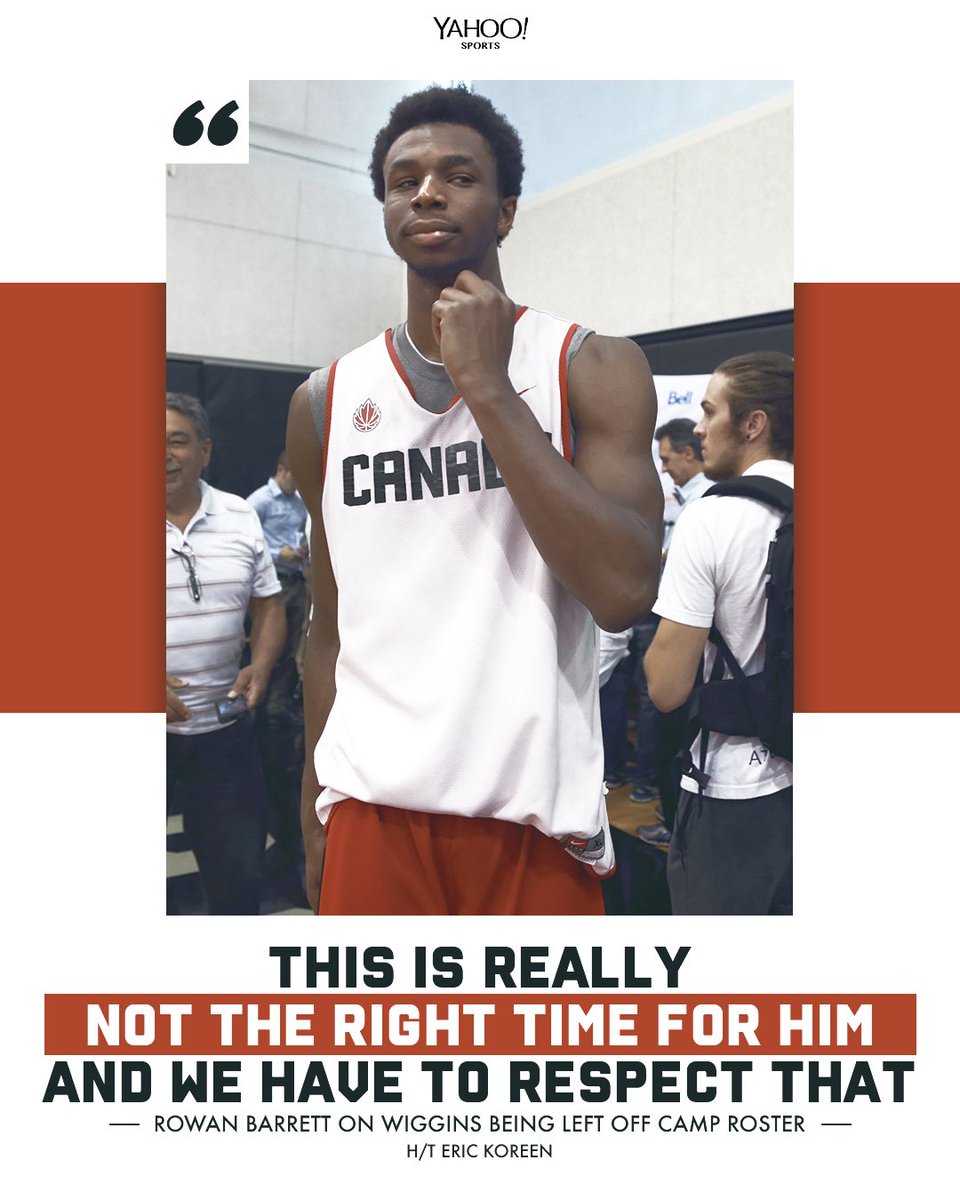 wiggins canada jersey