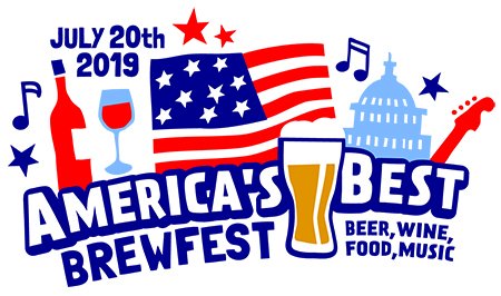Burnham_Events's tweet photo. Beat the heat 🌡️ with some cold beer 🍻 with friends at AMERICA’S BEST! Brew Fest on Saturday in the Navy Yard! More than 80 beers, wines, and ciders are on tap — try them all! 

Get your tickets before the prices increase at https://t.co/aEcpfH9631 https://t.co/vkYeX9slqc