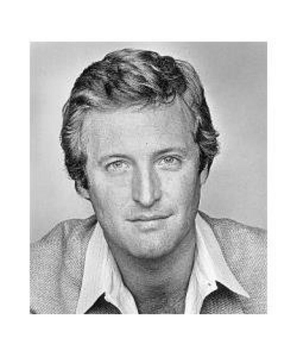 Happy birthday Laurence Guittard!  73 winner for A LITTLE NIGHT MUSIC 