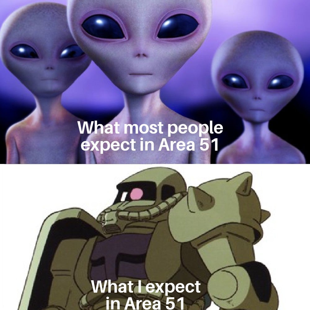 Isthatagudam (@isthatagudam) on Twitter photo 