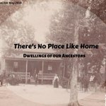 Photo by In-Depth Genealogist (@Indepthgen)