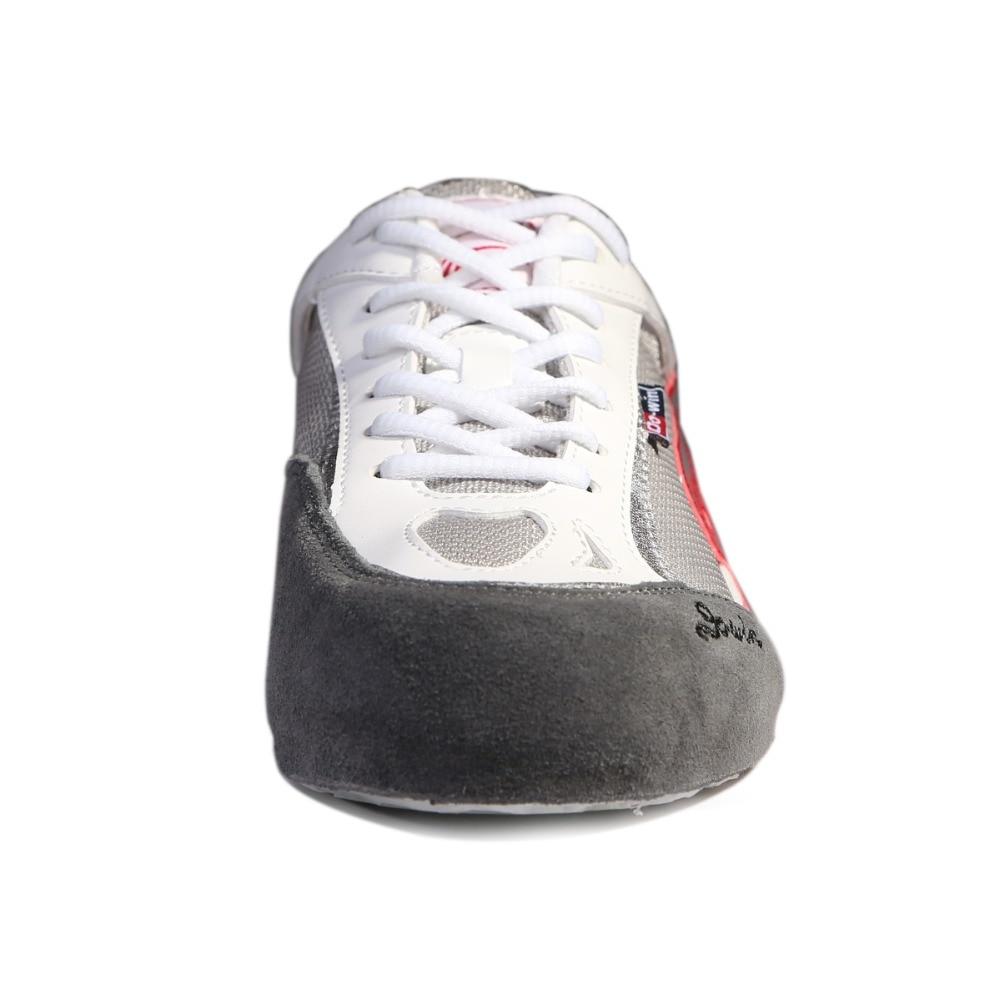 Shoes For Fencing, Pro Fencing Shoes (Size US 3 to US 11.5)  (For Insta, Link In Our Bio) #Fencing #Affordable #PRO  socialbee.xyz/uncph378rf
