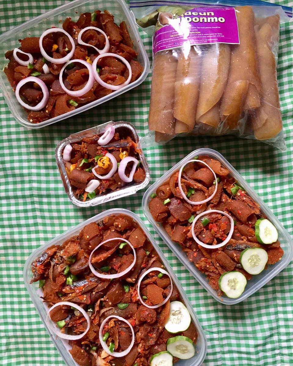 moradeun_O's tweet photo. Treat your taste buds good. Send us a message 😘 https://t.co/4W5WQk3l9h