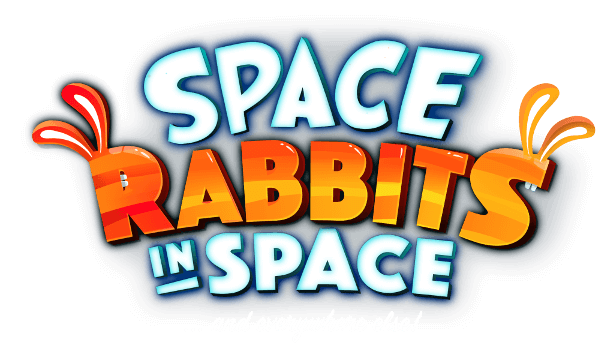 #SpaceRabbitsinSpace #Linux support #launches on Steam wp.me/p7qsja-k9J <a href="/steam_games/">Steam</a> <a href="/VentilatorShark/">VentilatorShark</a> <a href="/gmrrrs/">Marko Kršul</a>