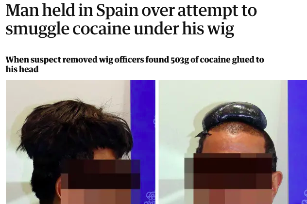 isolatte's tweet image. straight men can't do anything right