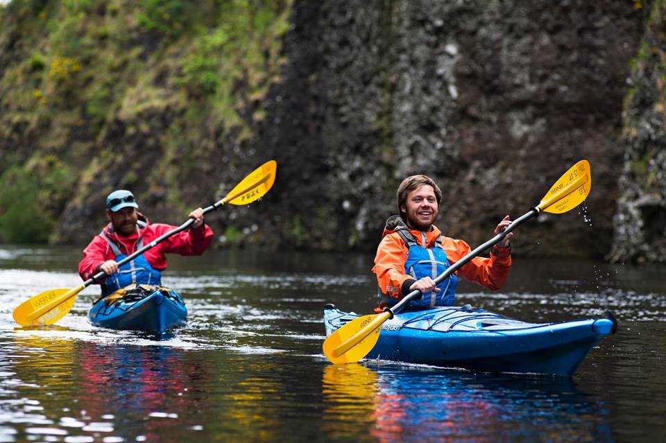 PI_Partnership's tweet image. Join Evergreen Outfitters at Discover Presque Isle for FREE kayak and stand-up paddle board demos! Have you always wanted to try out these water sports? Come and test out the latest and greatest brands on DPI weekend, Saturday 10-5pm and Sunday 10-4pm at Beach 11!