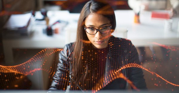 AB_Hersh's tweet photo. Reached a career dead end and interested in the remunerative field of data science? Esther Schindler tells you what you need to do to recalibrate your career. https://t.co/NiEOtyqdEo https://t.co/sPru0iMjbe
