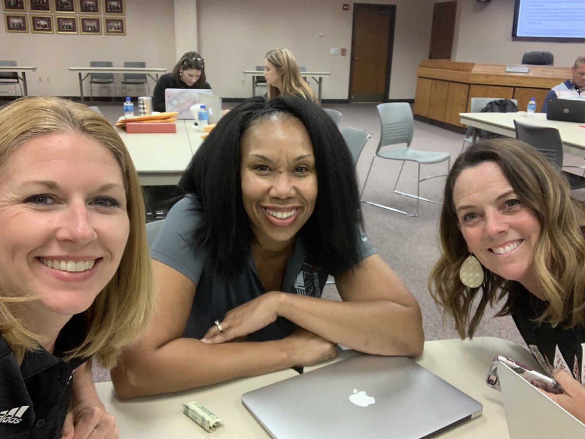 Kristy Morse tweet media