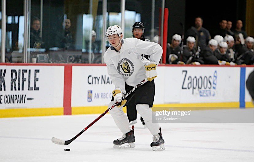 Unreal time in Vegas ⚔️ #defendthefortress