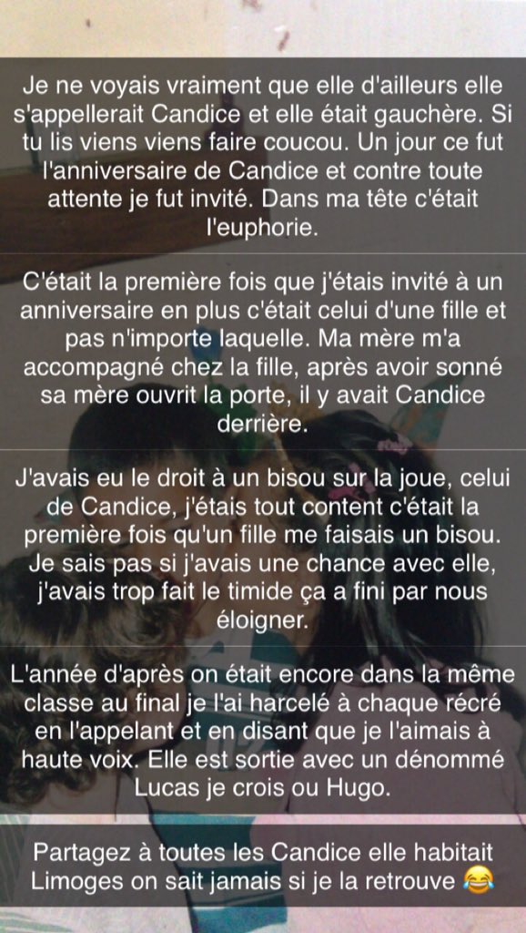 Diloo93 Diloo93 Twitter