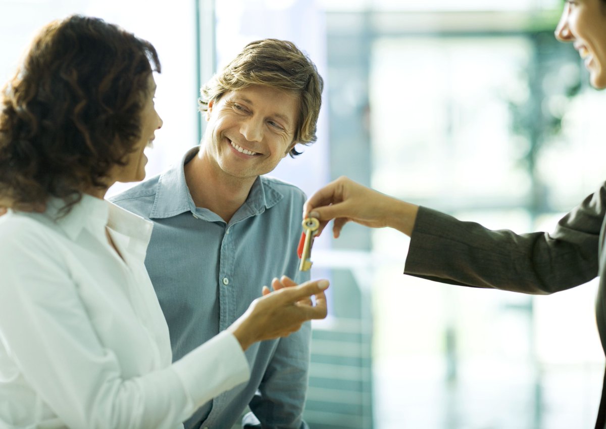 LegacyRG's tweet image. 7 Tips for Placing a Great Tenant in Your Investment Propertyhttp://bit.ly/2lkQLyW