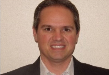 AdvancingAIWI's tweet photo. We're excited to announce Don Cotey, Founder &amp; President of IT Finity Solutions and Vicki Leinbach @VLeinbach528, Chief Information Officer (CIO) at Ariens Co., Inc. as our newest Regional Team Leaders. Milwaukee &amp; Northeast WI respectively. #AIWisconsin https://t.co/CbXTdGHnZe https://t.co/zQsSrkgKoP