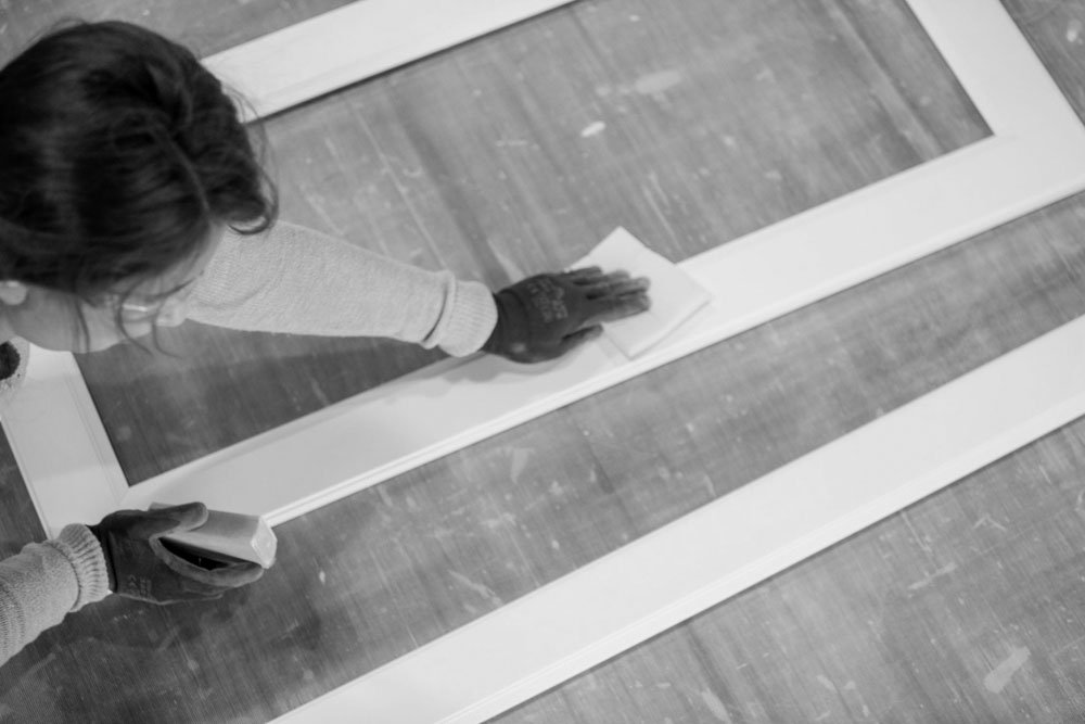 Acpi Careers Acpi Careers Twitter