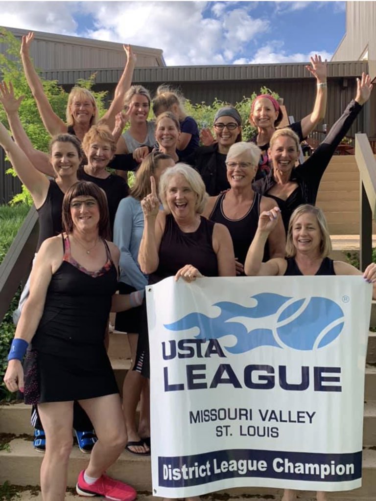 hopeful_is's tweet photo. @danleo82 @Transgendertrd I recently quit USTA because they allow men to compete in the women’s league. (bottom left) #USTA #TransPolicy https://t.co/jQE43zGSds