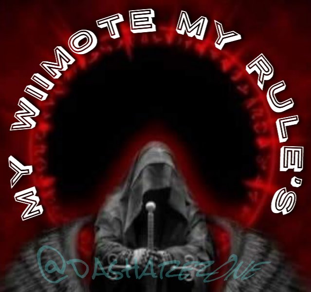 NO EXPECTIONS - https://t.co/oScvAnfdAc admin