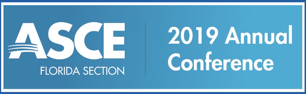 FLConcreteAssoc's tweet photo. Stop by the FC&PA table at the ASC (@FSASCE) Annual Conference July 18th and 19th to learn about concrete pavement.
#FloridaConcrete #ConcretePavement #ConcreteConference #Florida #Concrete #pavement https://t.co/amNPvQ0fhZ