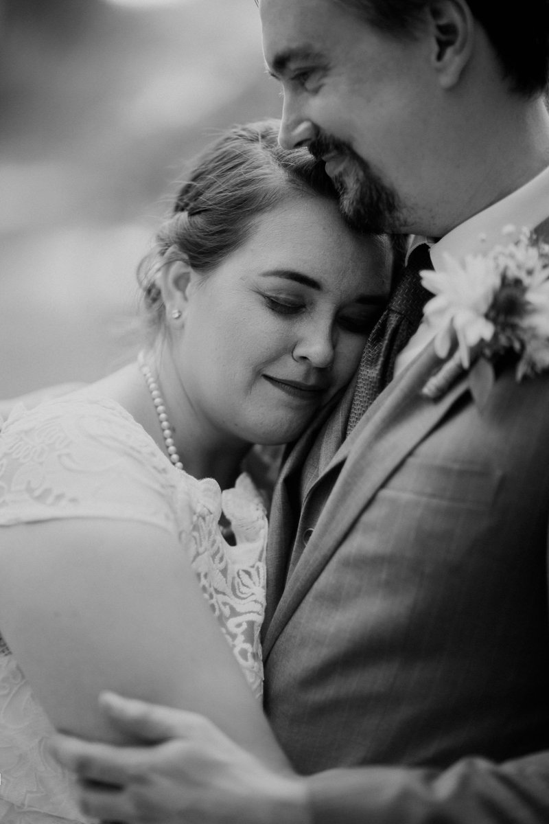 Lets Frolic Together tweet media