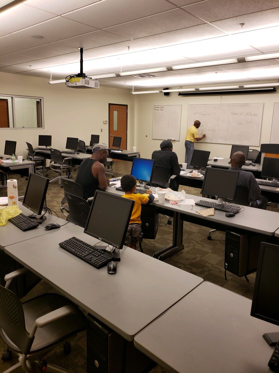 impact1chatt's tweet photo. “Success is no accident. It is hard work, perseverance, learning, studying, sacrifice and most of all, love of what you are doing or learning to do.”
—Pele

(423) 488-2347
More info: https://t.co/I63JzyMAbB
#chattanooga #magic #impact #helpothers https://t.co/cczN7eT240