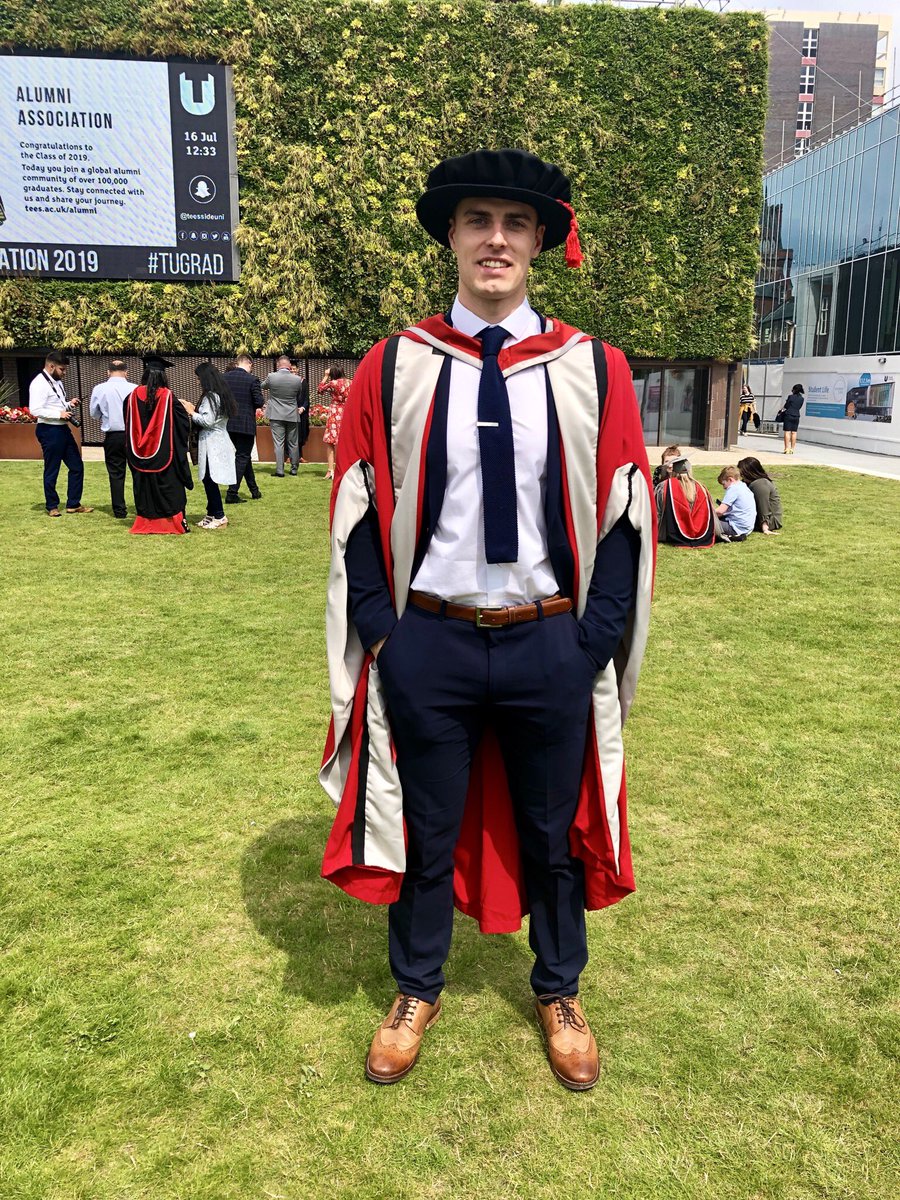 Shaun McLaren tweet media