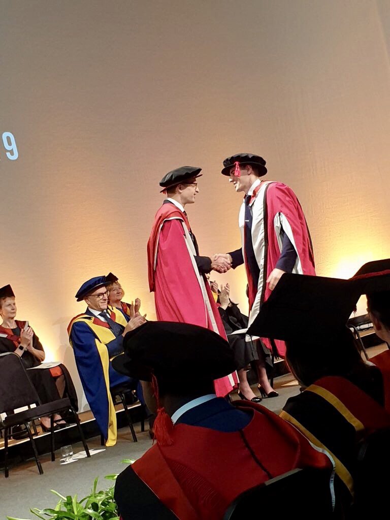 Shaun McLaren tweet media