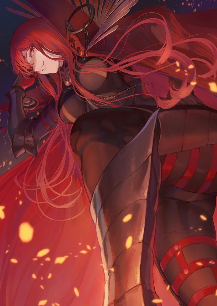 ❝Be buried underneath my heel, and the rubble remains of your home.❞