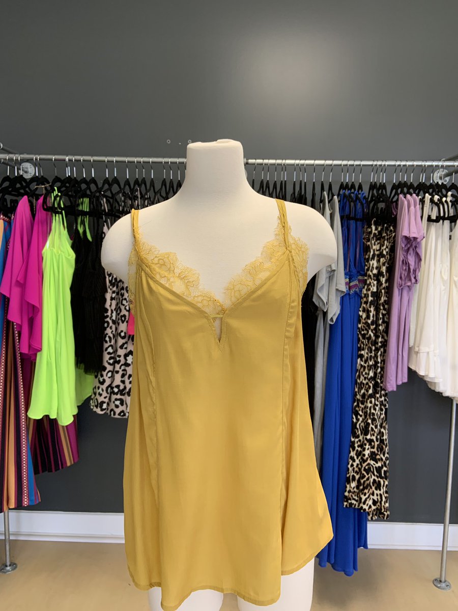 eleventhstsalon's tweet photo. SALE ITEMS: all $25 &amp; below https://t.co/2vaB2f7gvk