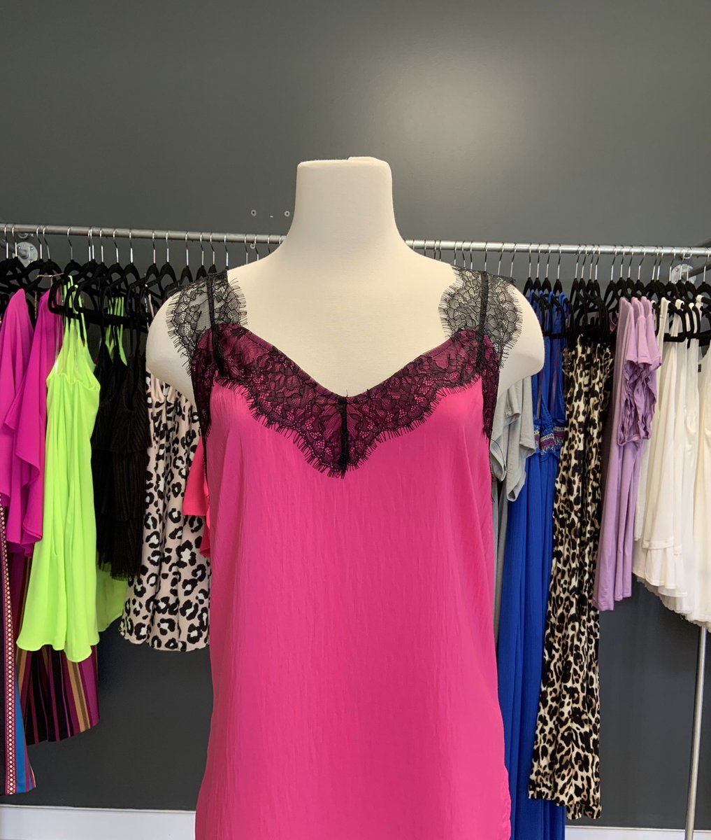 eleventhstsalon's tweet photo. SALE ITEMS: all $25 &amp; below https://t.co/2vaB2f7gvk