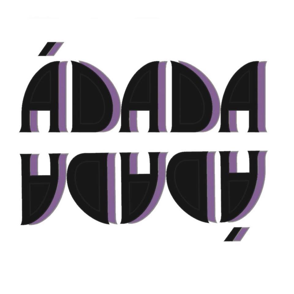 En #NaciónIntolerante nos traen los mejores temas con los mejores invitados. No te pierdas a las bandas Invitadas: @adadamusica y <a href="/caliberkiller/">Caliber Killer</a> 
Mañana 17 de julio de 5 a 6 pm por ucradio.net
#SomosComoTú #PonlePlay