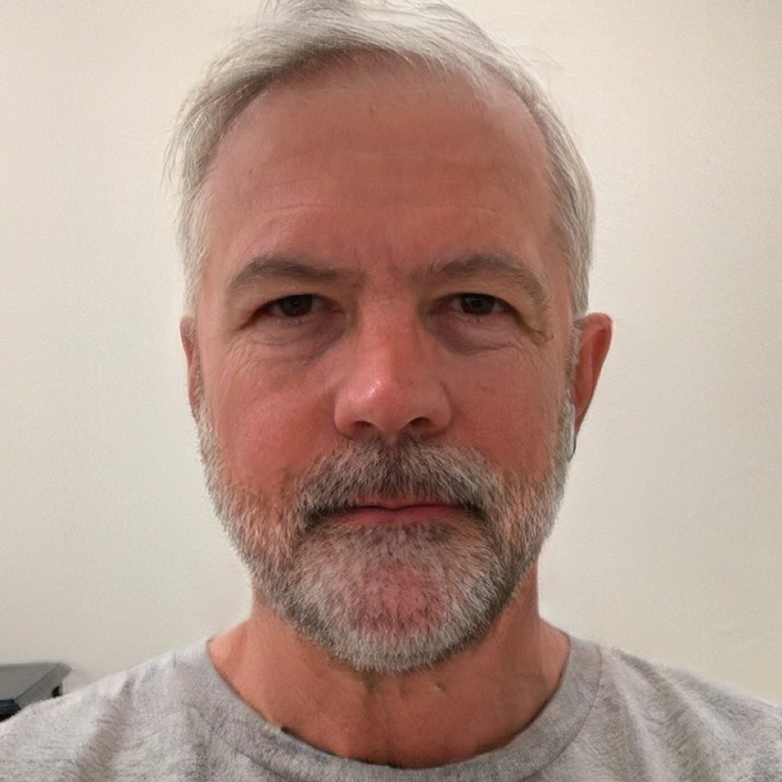 themattandmatty's tweet photo. Matt &amp; Matty: 2050 https://t.co/iTZ299goRQ