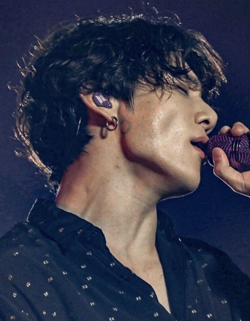 btsprfangirs's tweet photo. @perfecjoon Jungkook🥰 https://t.co/ofnEFhTuYO
