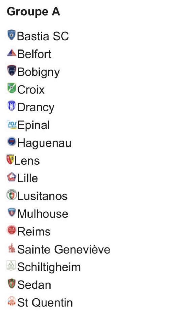 Fabien Ourega On Twitter Y A Fabien Ba Lol