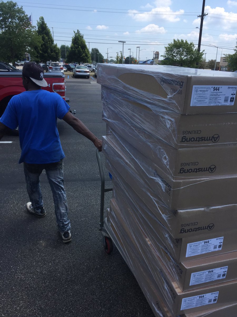 CREWSENTERPRIS1's tweet image. Leaving one of our favorite stores