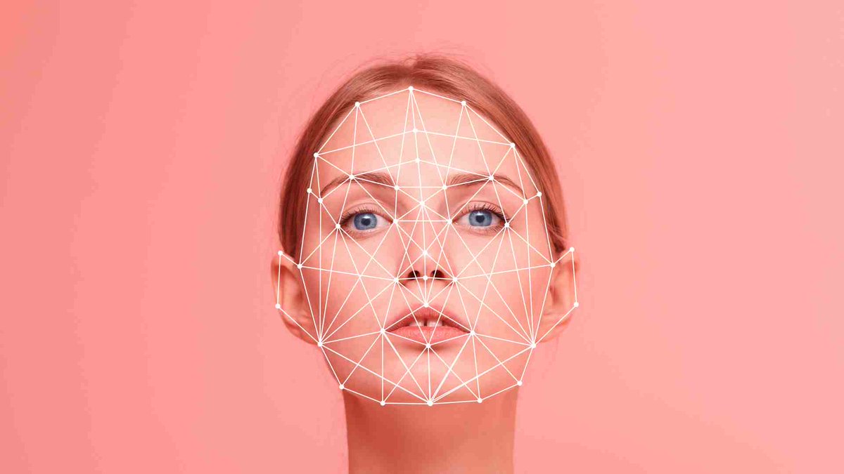 How to Spot Deepfake Videos – And Why You Should Care (Avanade Insights) ---- #Avanade #Deepfake
@AvanadeInc avanade.com/en/blogs/avana…