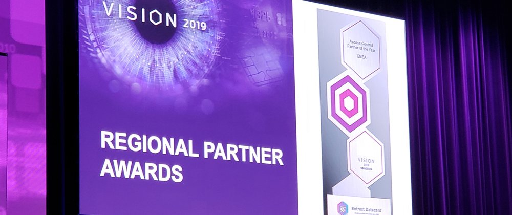 interfaseuy tweet media