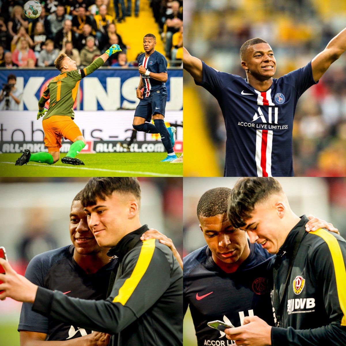 spotlightfc tweet picture